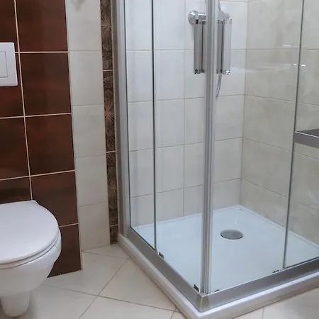 게스트하우스 Coupe