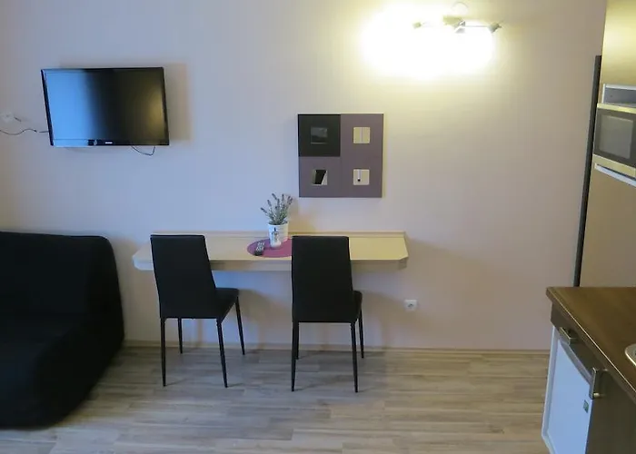 Coupe Pensjonat Příbram